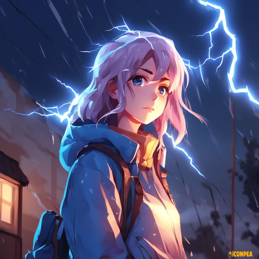 Challenges for Apprentices