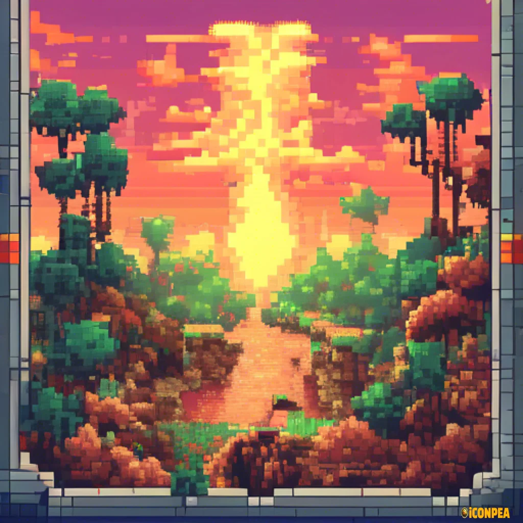 Dashboard Designer Application for Desktop