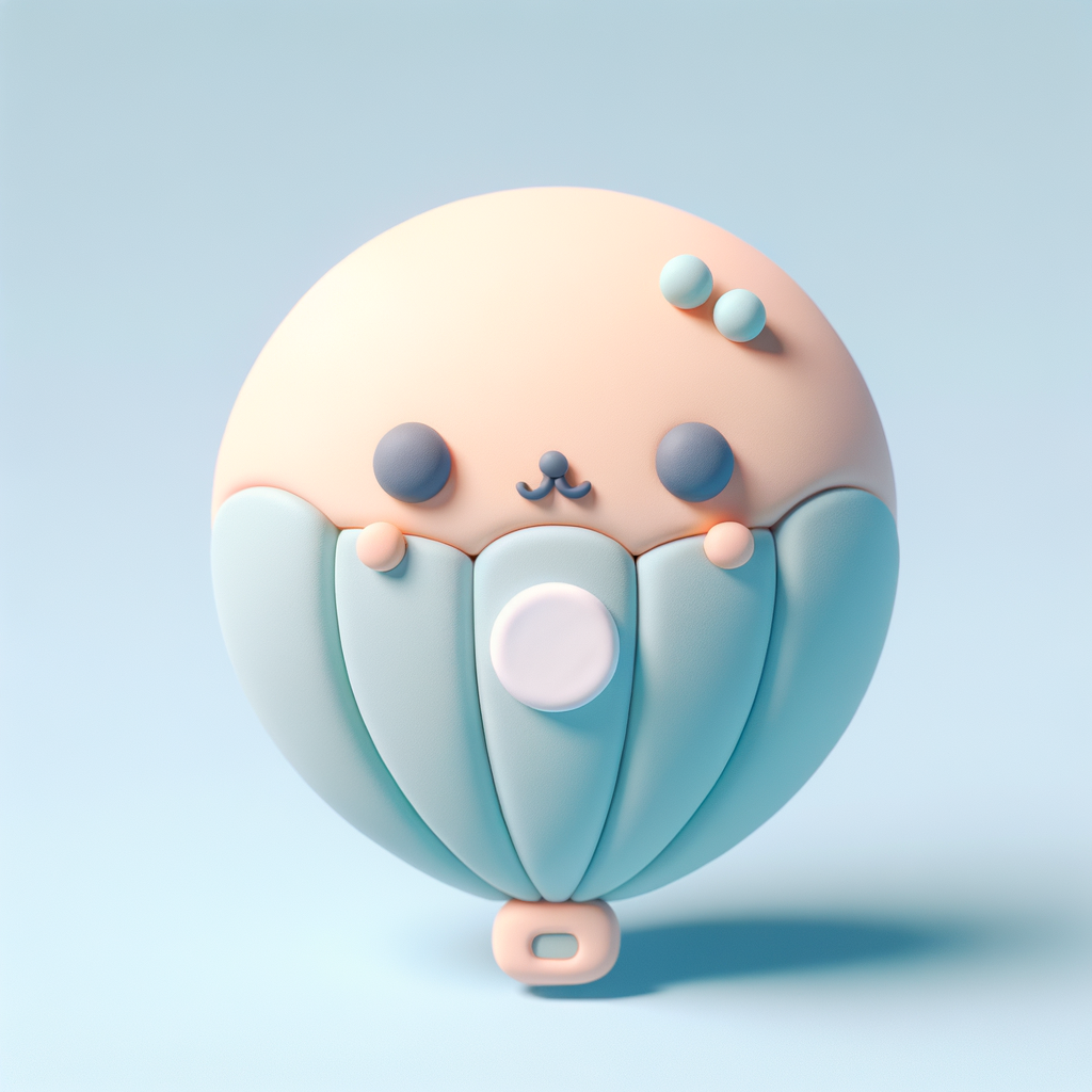 Card / Payment   Style. Cute, simple and round Pastel colors Make the shadow look soft balloon effect Clay 3D (cute feeling) Glossy (iPhone vibes)