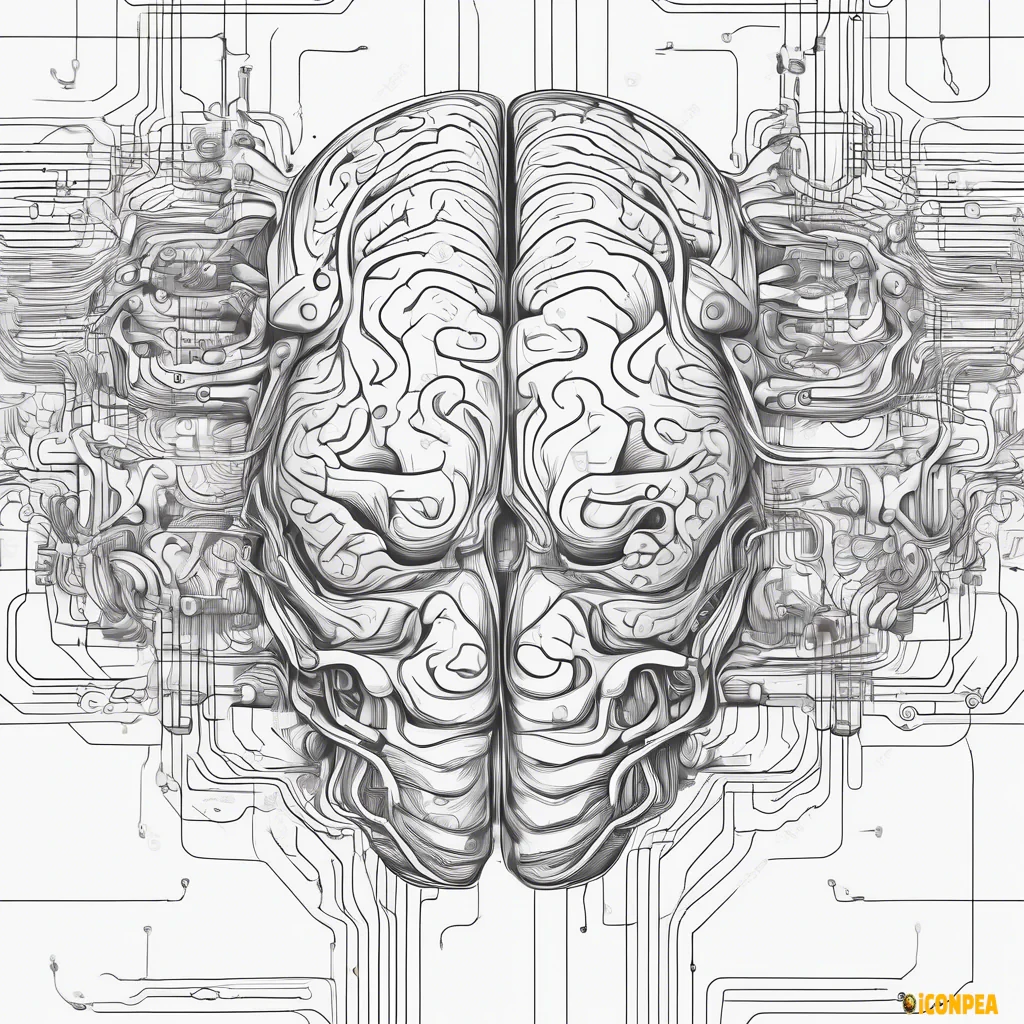 artificial intelligence brain