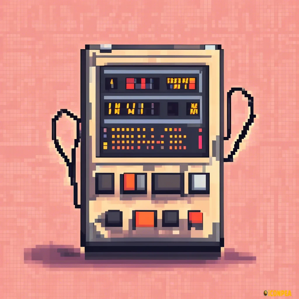 power voltage convert calculator