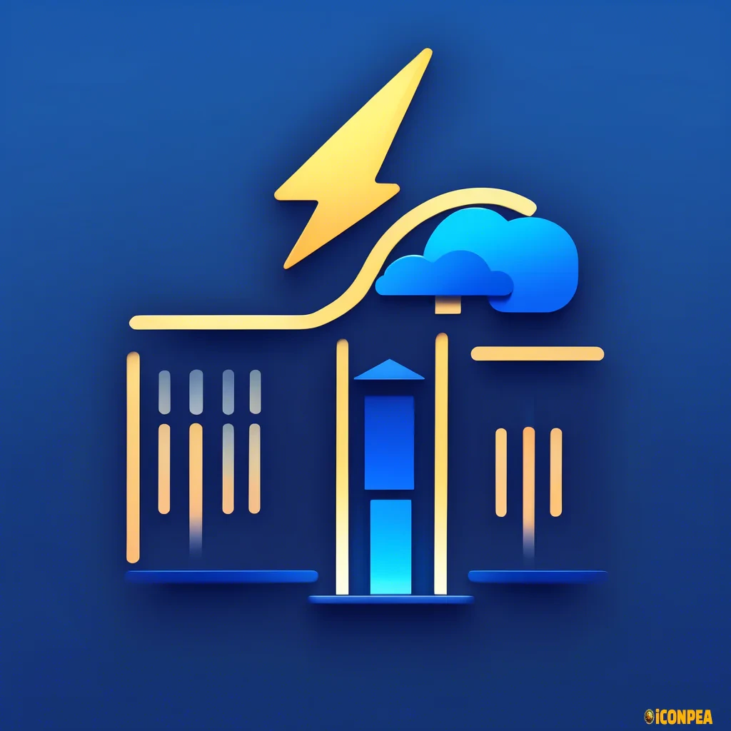 registration app icon