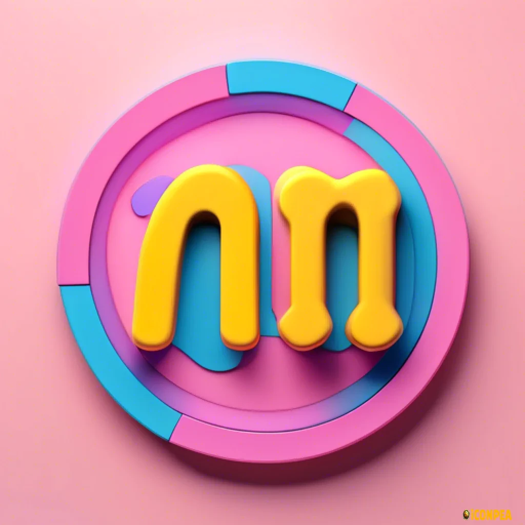 Words 'CMI' and '5' inside a circle