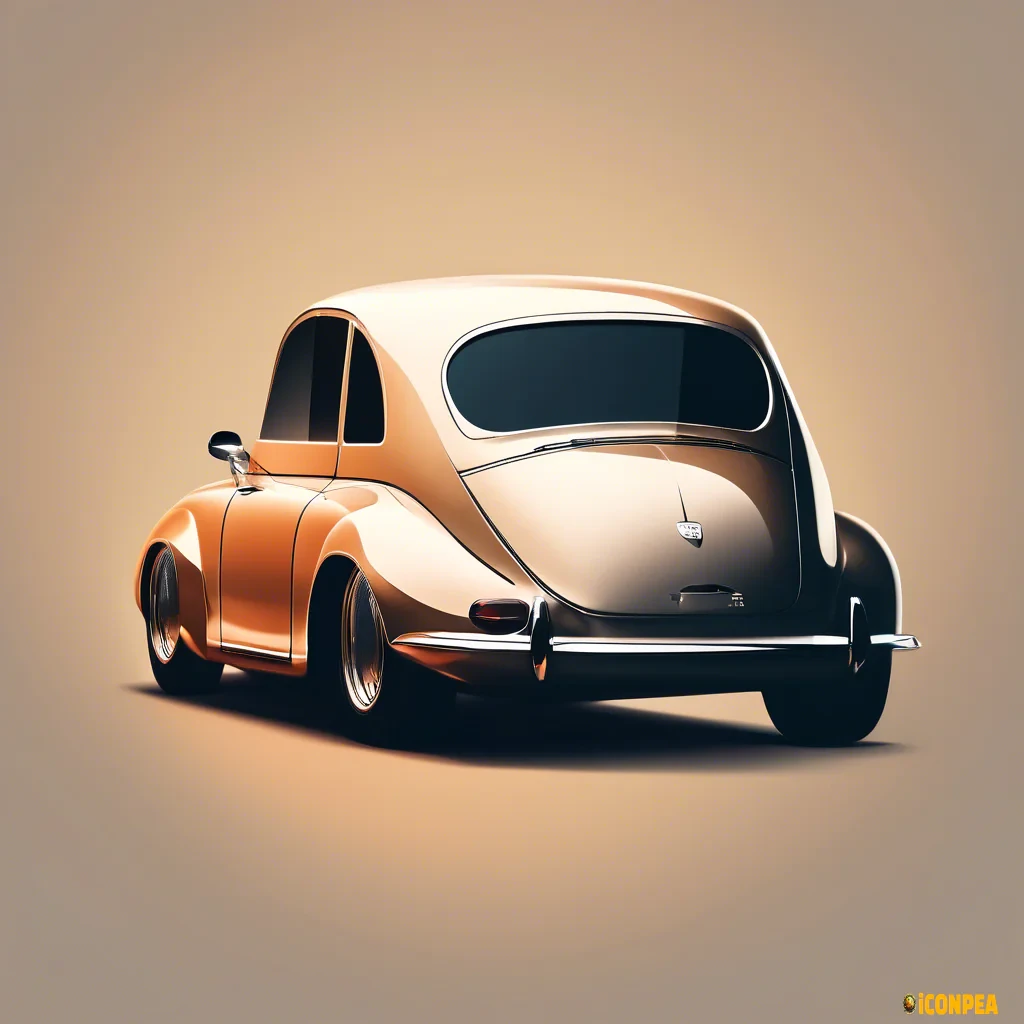 An Icon without text for a luxury car storage