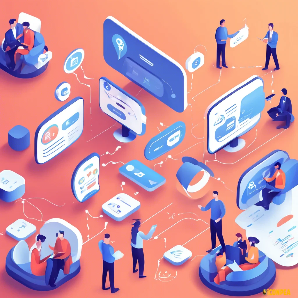 Customer Conversational Intelligence Platform