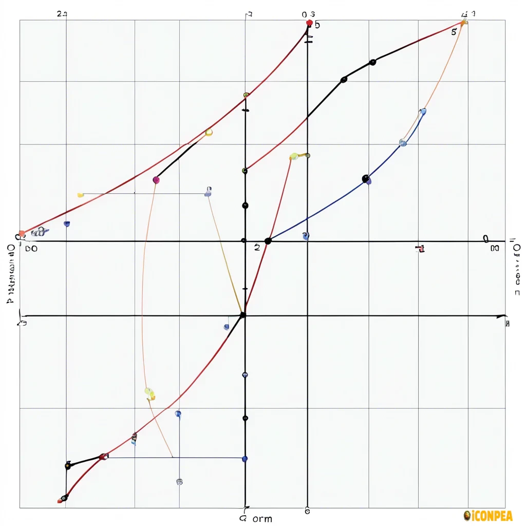 2d graph