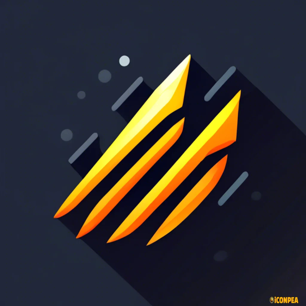 fl studio flat icon svg