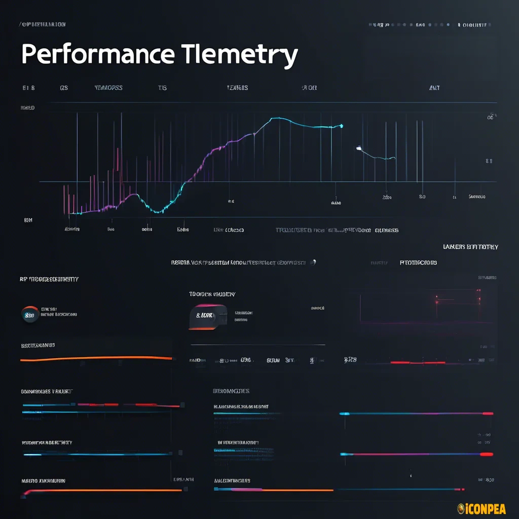 performance telemetry