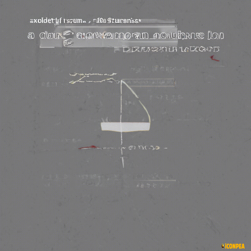 1. Subject: an icon stand for installing a mac OS driver extension  2. details: a finger click on an extension