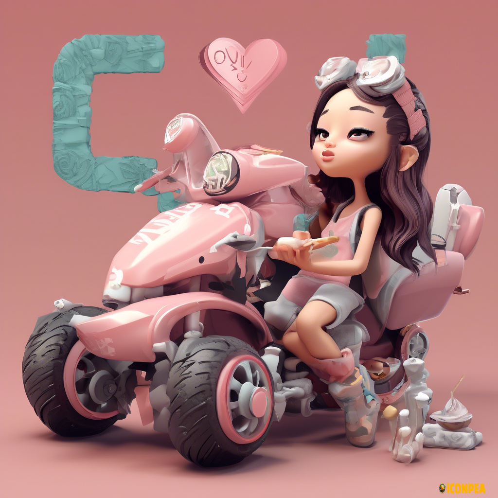 includes the word "youngLA"