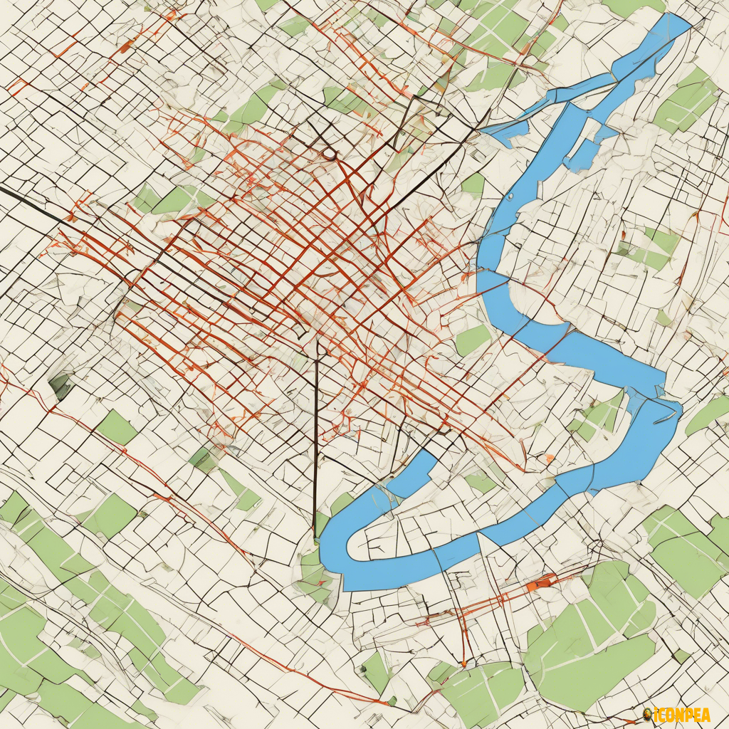 gis database field updated icon for tools